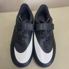 Nike Better World Unisex Black