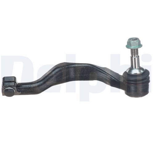 Ta3321 delphi tie rod end - delphi,