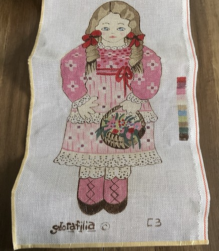 Vintage glorafilia victorian - glorafilia,
