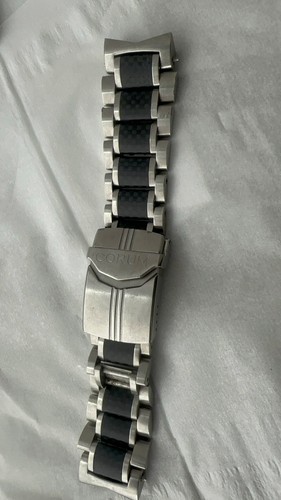 Corum admiral cup men - corum,