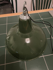 3no Benjamin Vintage