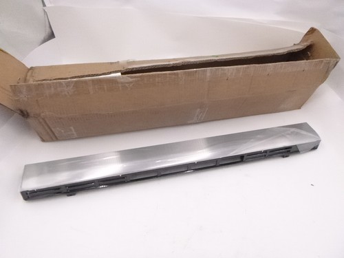 Genuine oem microwave fan - oem, lg