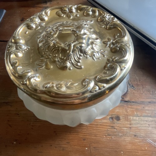 Vintage estée lauder - vintage,