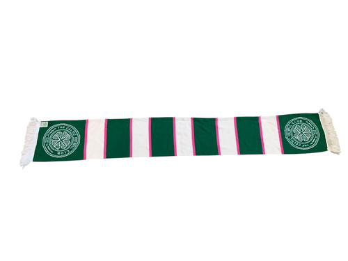 Official celtic women - official,