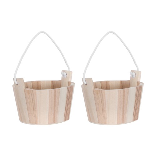 Pcs sauna crystal - 2, salt