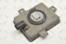 HONDA ACCORD VII 2.2 i-CTDi 16V 140HP XENON BALLAST W3T10471