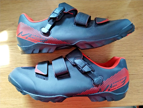 Brand new shimano - brand, me3
