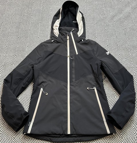 Millet snowbasin women - millet,