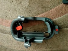 VAX Rapide Ultra 2 W90-RU-P