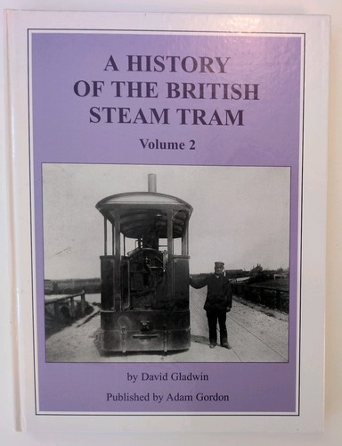 History the british steam - the,