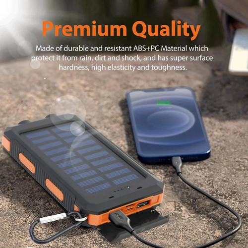 2026 super 20000mah - super,