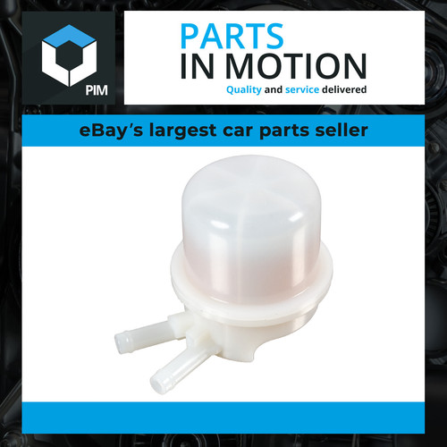 Fuel filter fits - fuel, corona