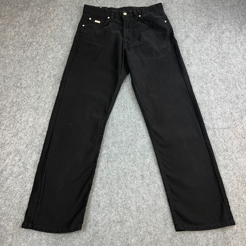 Hugo boss mens - hugo, regular