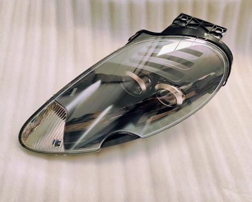 Aston martin db9 - aston,