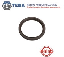 199191 CRANKSHAFT OIL SEAL