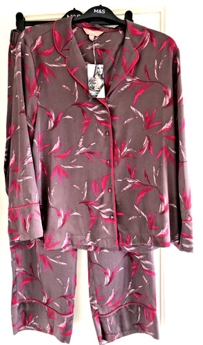 Marks spencer rosie - &,
