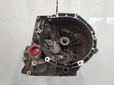 FORD FIESTA MK7 2008-2018 1.6L