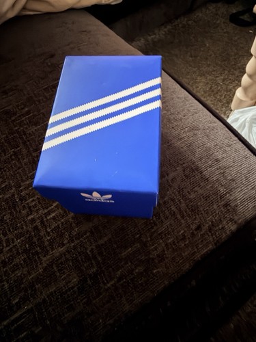 Adidas originals adh2120 - adidas,