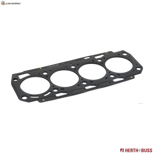Cylinder head gasket - gasket, j1250928