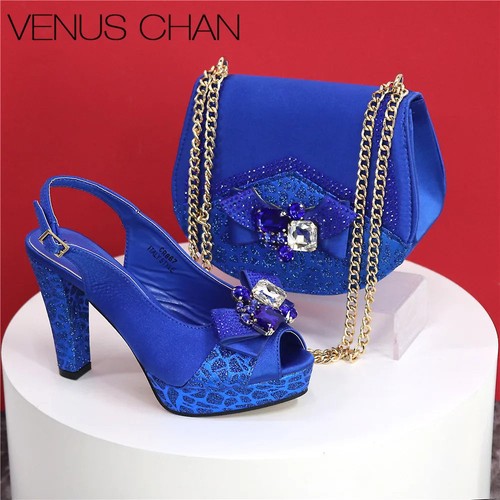 Newest pumps women - pumps, high