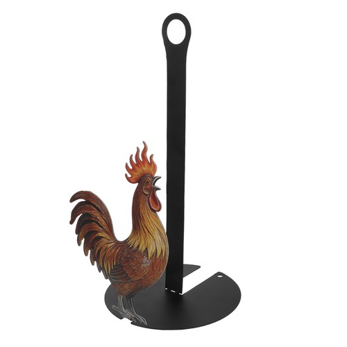 Chicken kitchen accessories - kitchen,