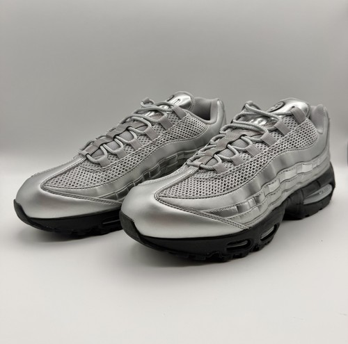 Nike air max big - air, 95