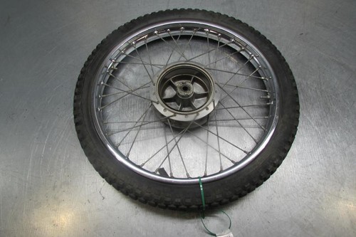 Yamaha dt1 dt3 rt1 rt3 - yamaha, dt1/dt3/rt1/rt3