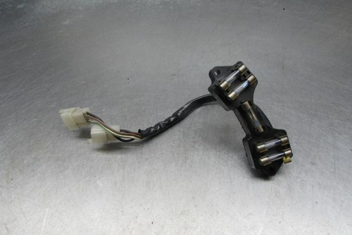 Honda cbx1000z cb1100r - 79-80,