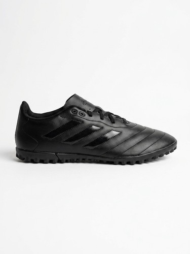 Size adidas golleto - 13, viii