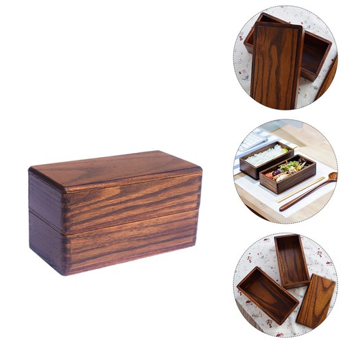 1pc japanese double layer - 1pc,
