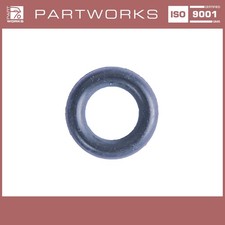 O-Ring Cylinder Head Crankcase