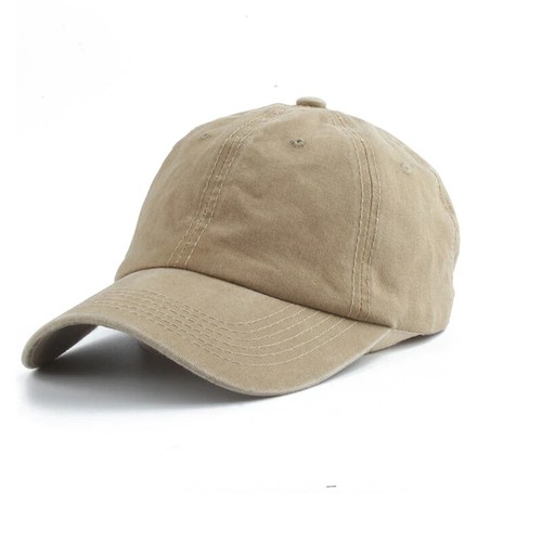 Soft stone wash - soft,