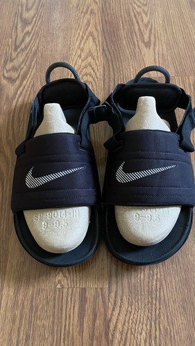 Nike sandals men - nike,