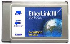 Amiga A600/A1200 Compatible