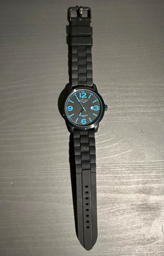 Bmw mini usa men quartz - mini,