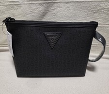 Guess Junction Travel Cosmetic