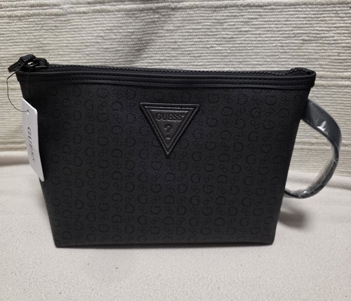 Guess junction travel cosmetic - junction,
