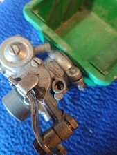 Lambretta Dellorto MA18 BS5 Li