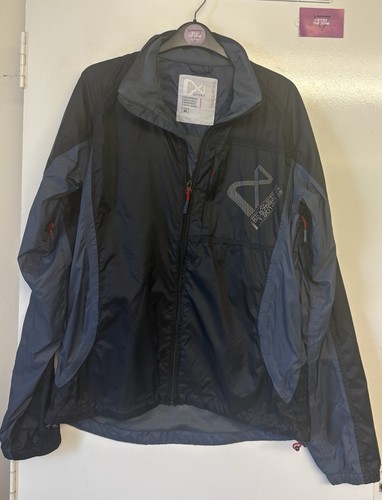 Next sport men - sport, zip