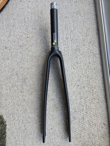 Forks for enviliv advanced pro - for,