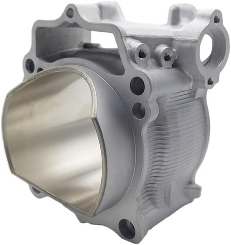 Genuine yamaha yfz450r - genuine, yz450f