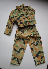 Dragon DID  WWII German