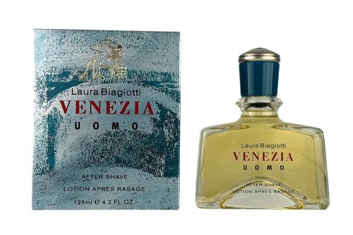 Laura - (119,99eur/100ml),