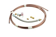 JAGUAR MK1 MK2 DAIMLER CUNIFER