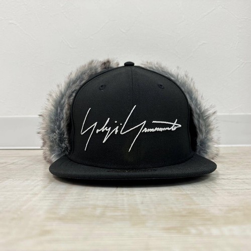 Yohji yamamoto new - yamamoto, era