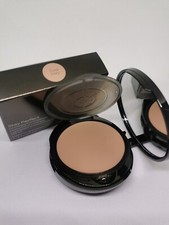 Boots No7 Stay Perfect Compact
