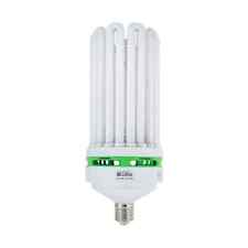 300W EnviroGro Super Cool CFL Lamp - 14000K