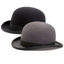 Horka Equestrian Hunt Dressage