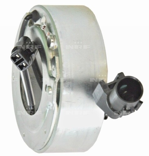 Nrf 38693 coil - nrf,