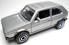 2022 MATCHBOX '76 VOLKSWAGEN